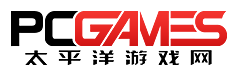 在線日報